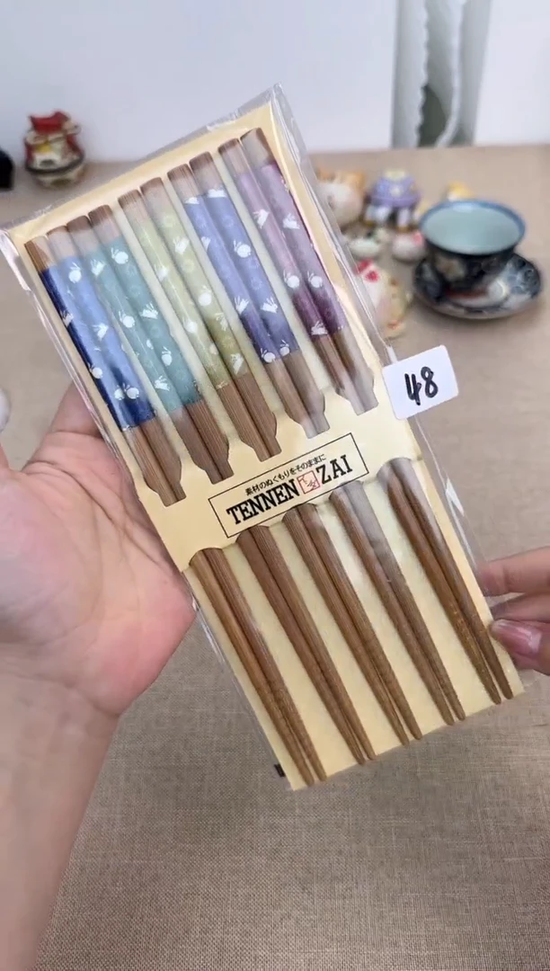 瓷片泡泡家的瓷器好好看