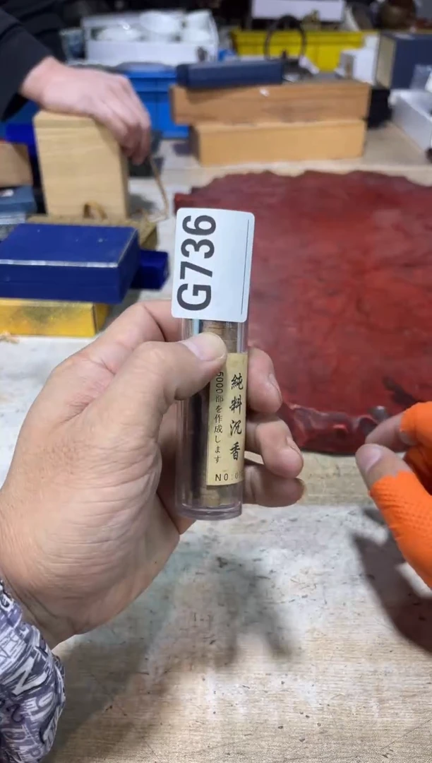 直播定闪专用链接8888直播定闪专用链接8888