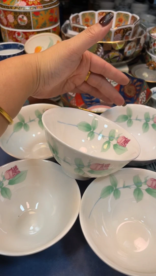 瓷片55555555555