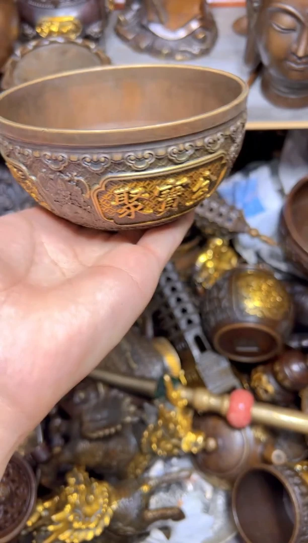 点击链接下单即可