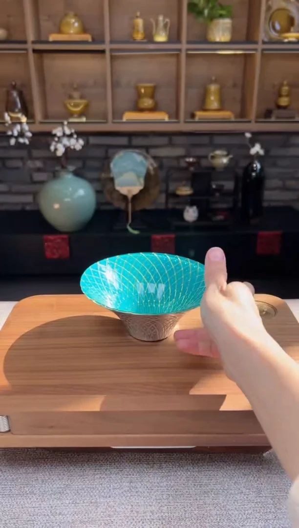 【闪购商品】无尽藏 专属福利单 VVV