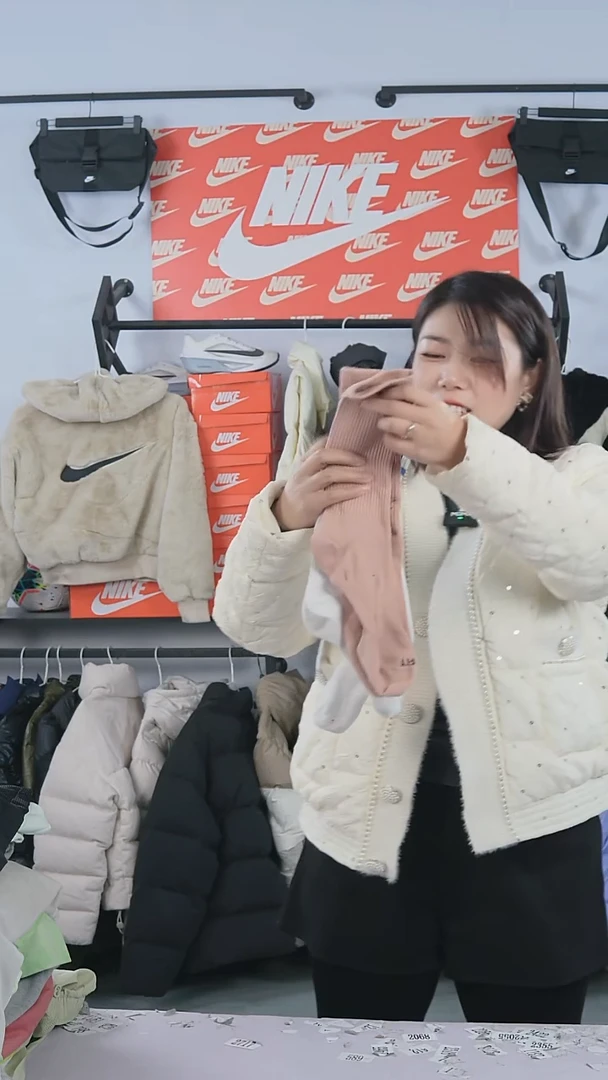 3319编码瑕疵修复过款直播间