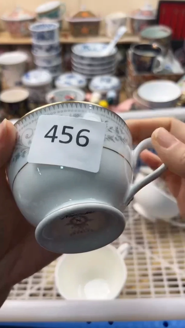 瓷片欣**荣你好你好你好你好你好你好你好你好456