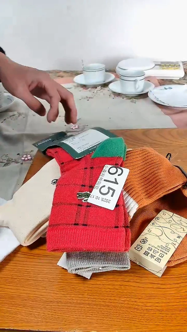 瓷片雨*小淼海外陶瓷工艺品