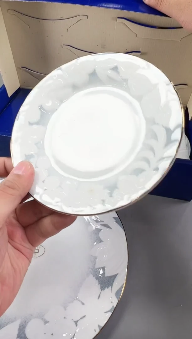 瓷片飞*侠022号满30米包邮，打包不易