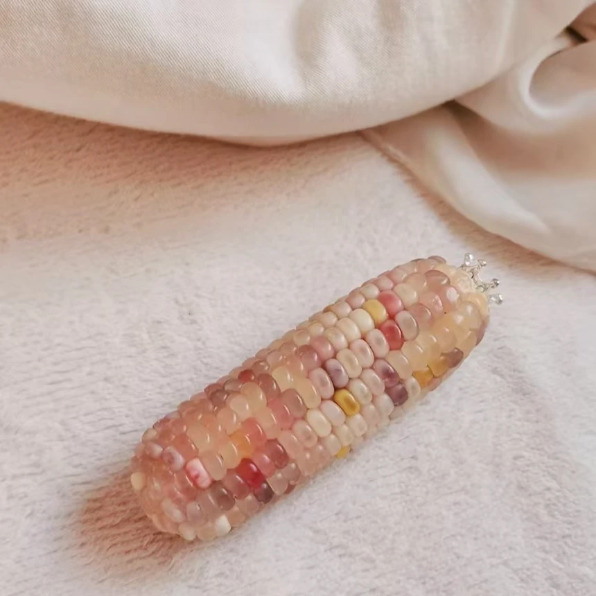 文玩直播（100-500)专拍链接