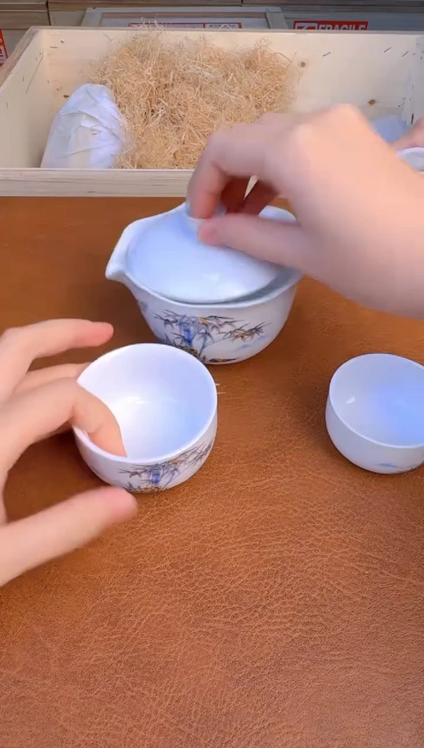 @@@@@@@@@@@@@@@@@@@5933