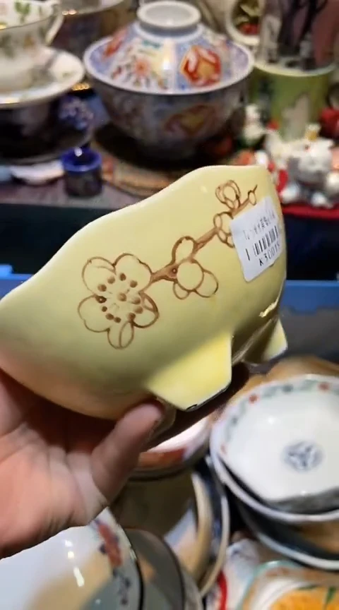 瓷片1111111111111@@1