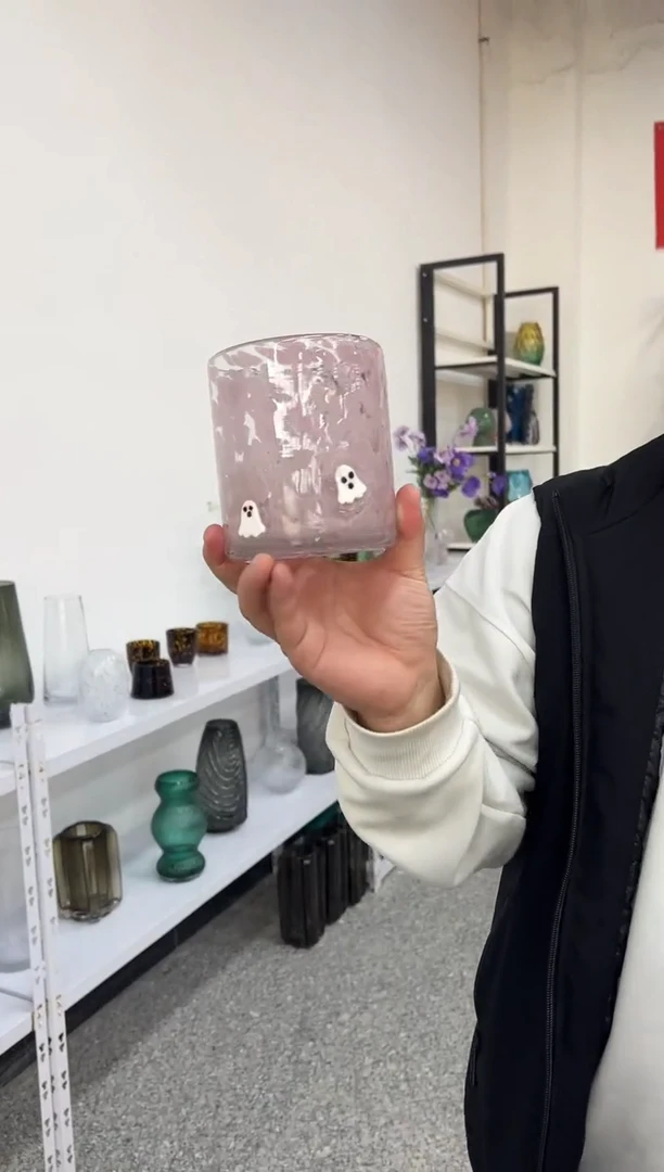 水养鲜花干花插花客厅装饰品