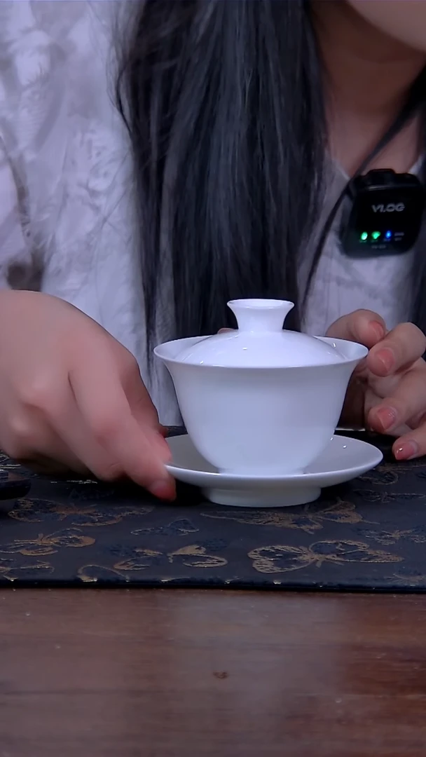 瓷片3539309012954830116