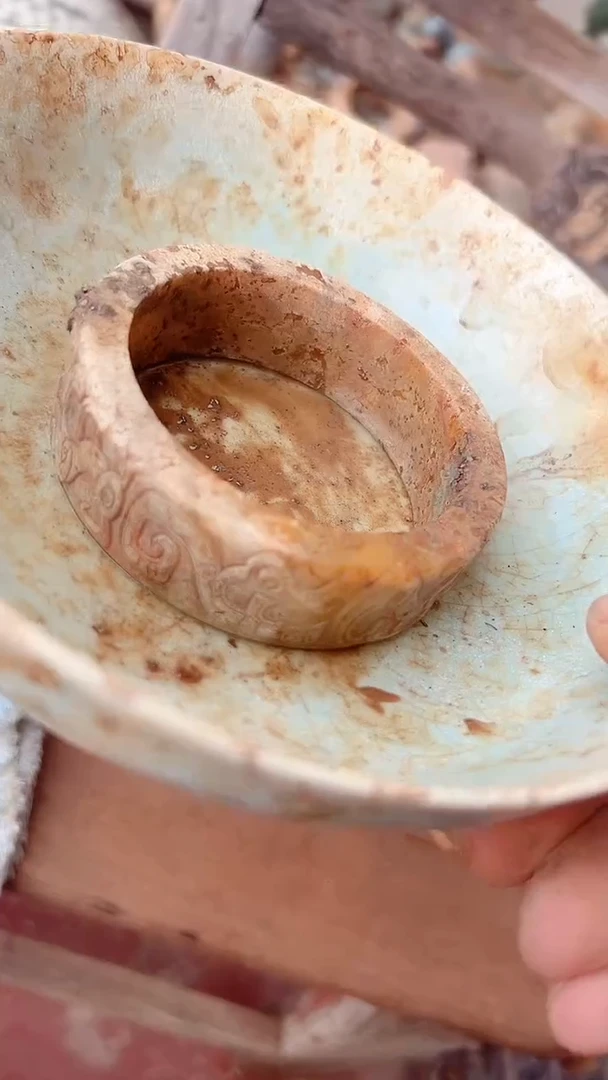 瓷瓷器器瓷器瓷器肖*瓷瓷器器瓷器瓷器
