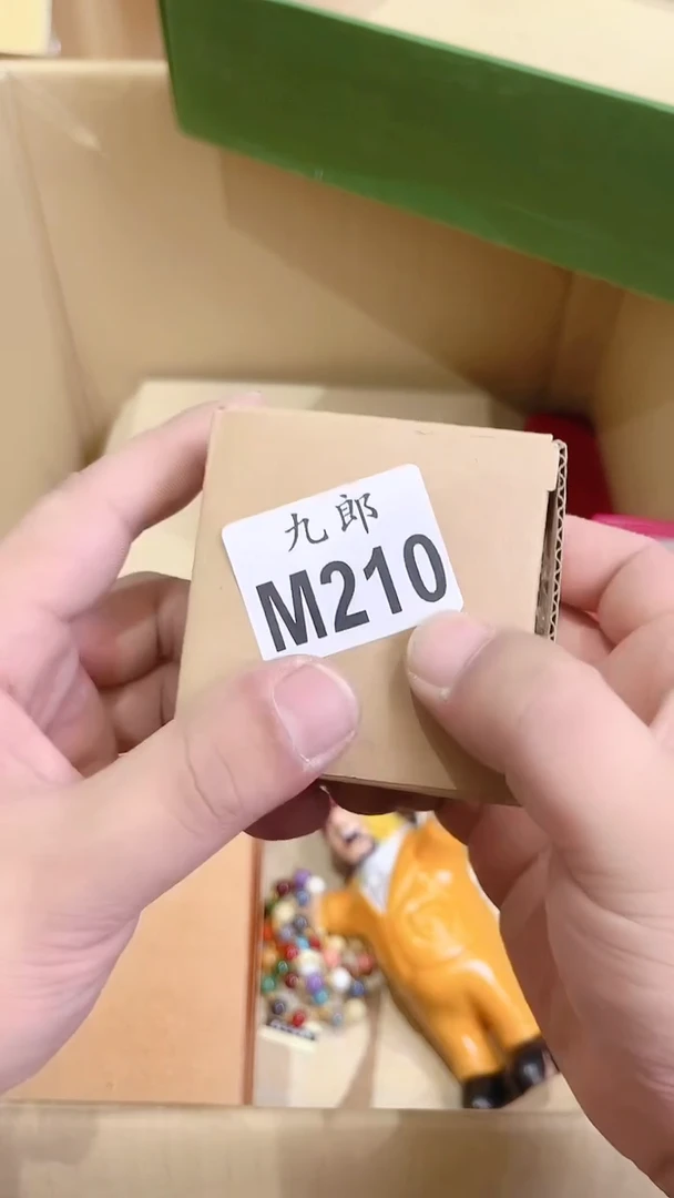 瓷片M***星210Mr。摘星Mr。摘星