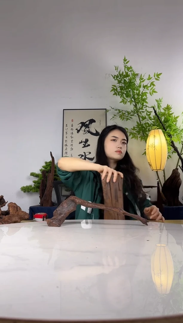 人****见拍这个定向编号19