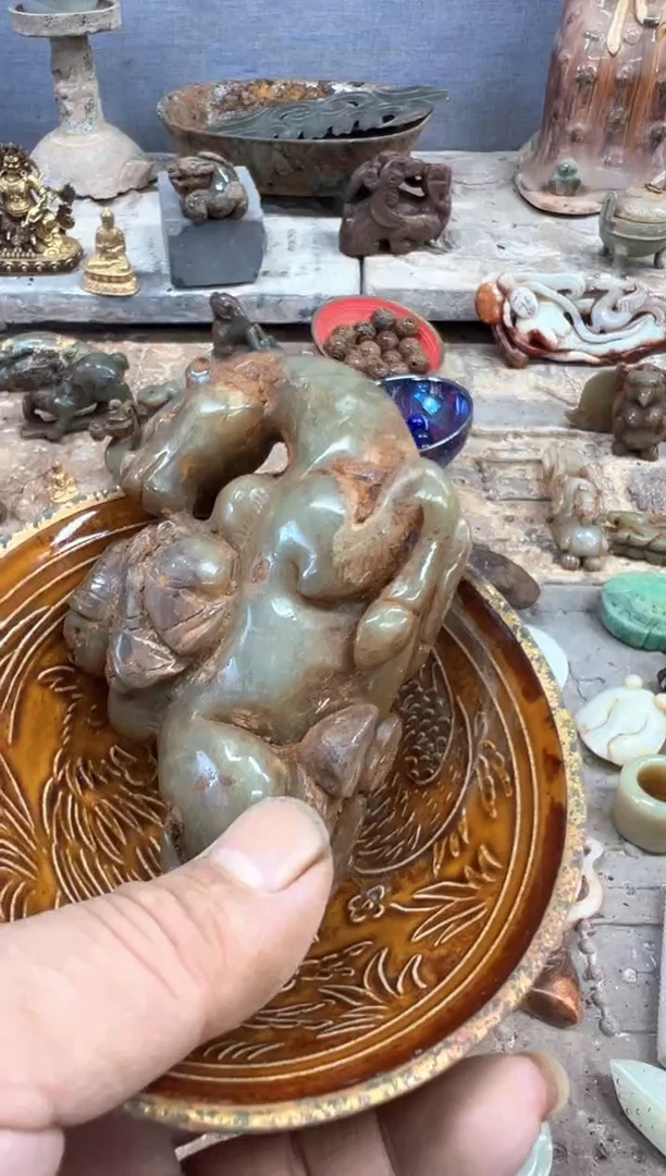 瓷器瓷器瓷器瓷器瓷器