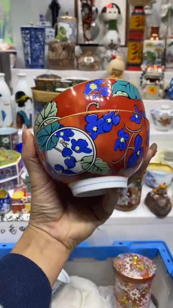 大*头闪购脚本-1765670625000