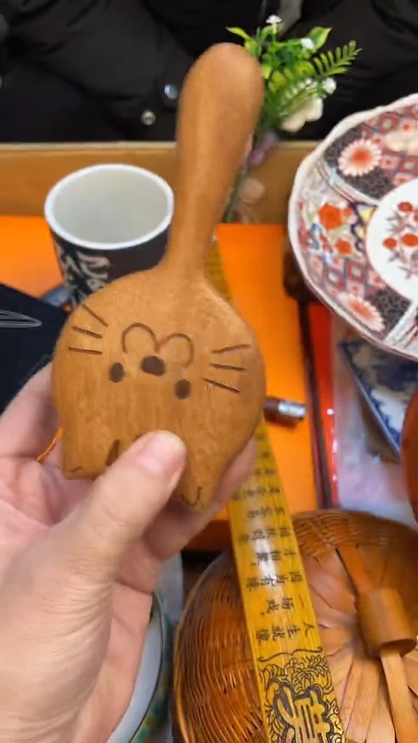 木凡***力如图所示 老崔精选