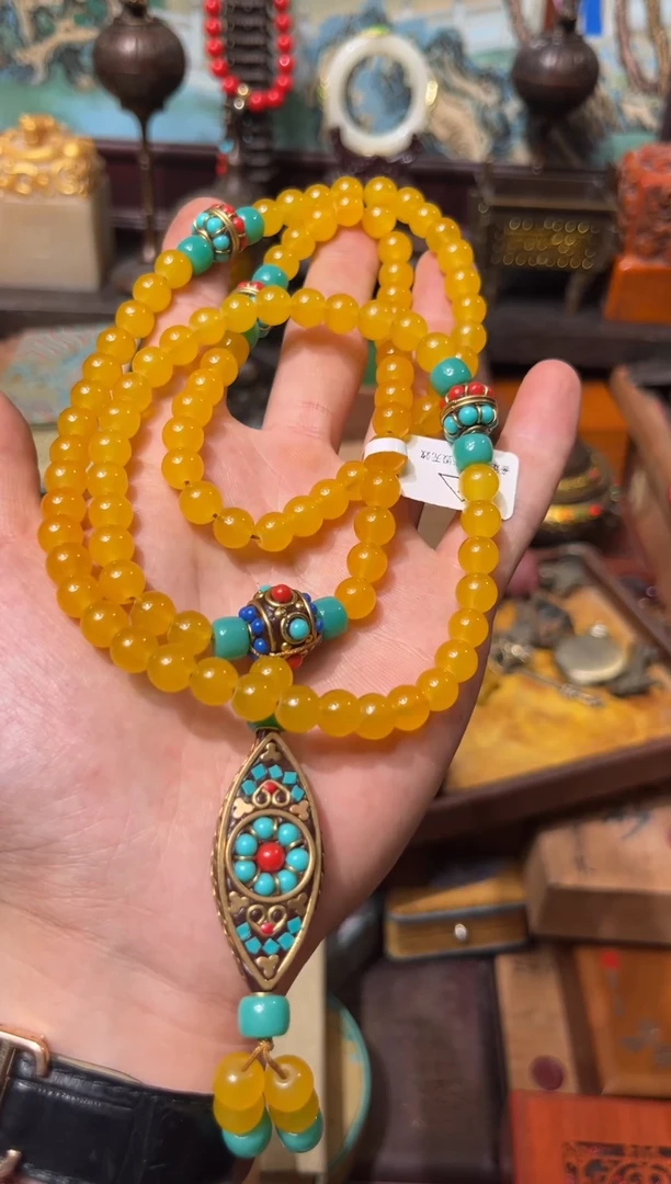 奥奥奥奥专属链接47