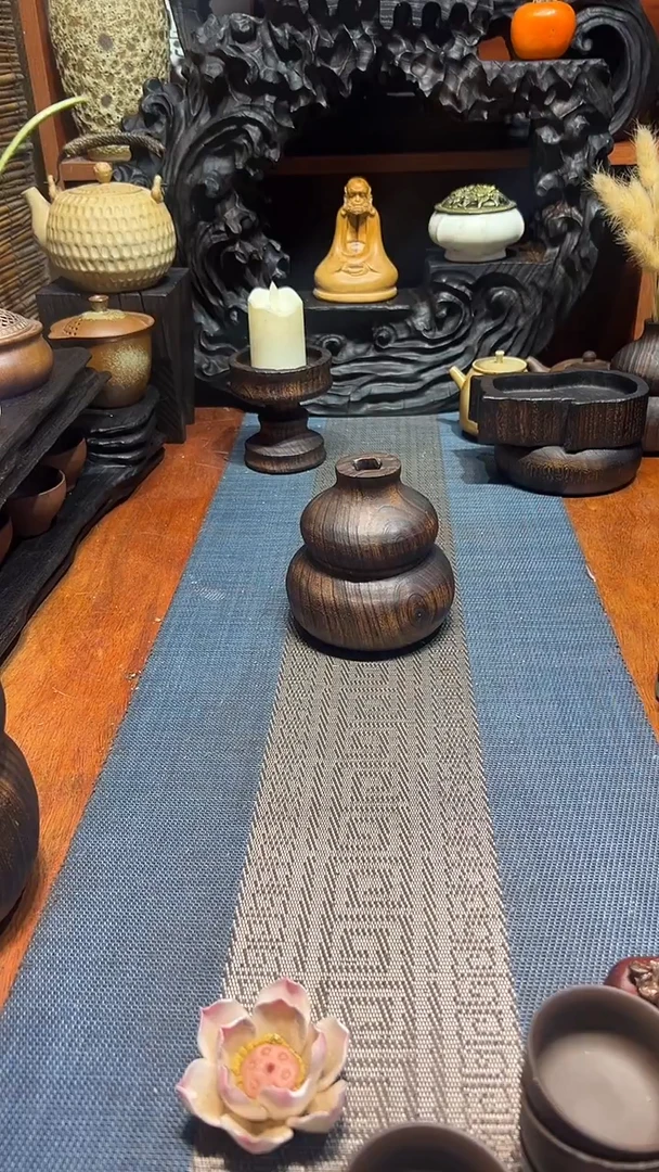 香樟木香樟木一物一拍