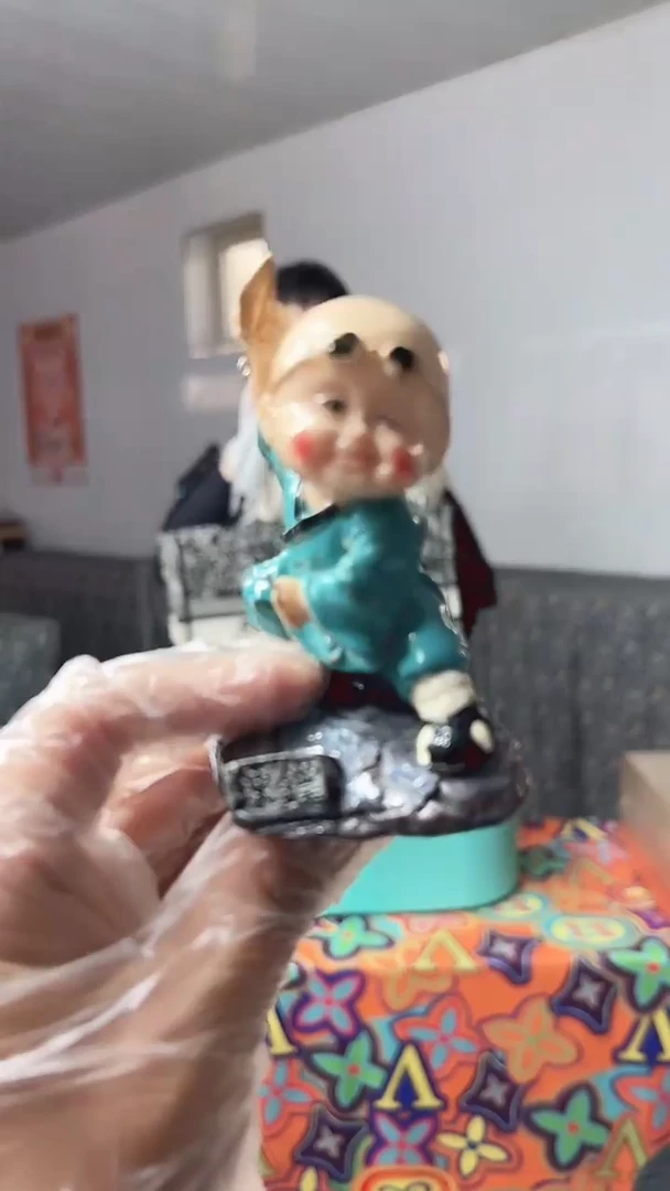 瓷片张*强全场正品,一件不留@@1