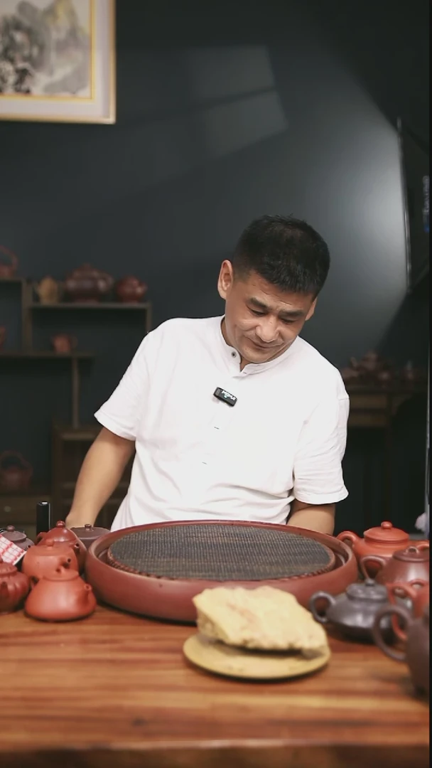 茶壶紫砂28号紫砂壶/////////////