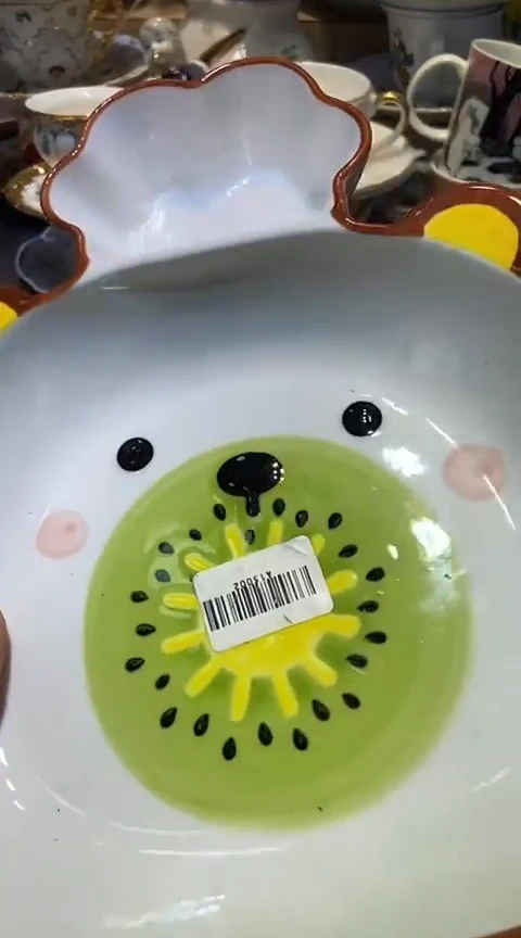 瓷片1111111111111@@1