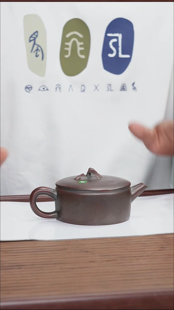 茶杯紫砂紫砂茶壶紫砂茶壶