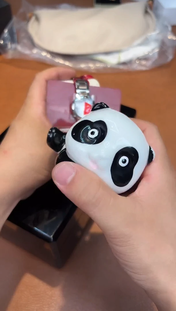 瓷片851*************