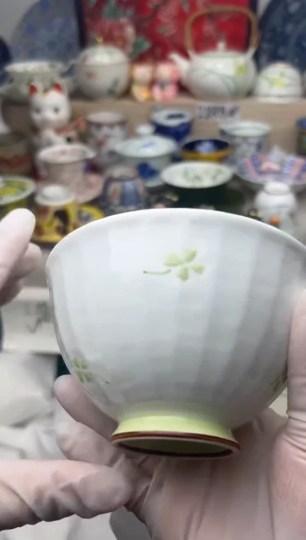 【闪购商品】瓷片亲亲28米包邮哦一单一付