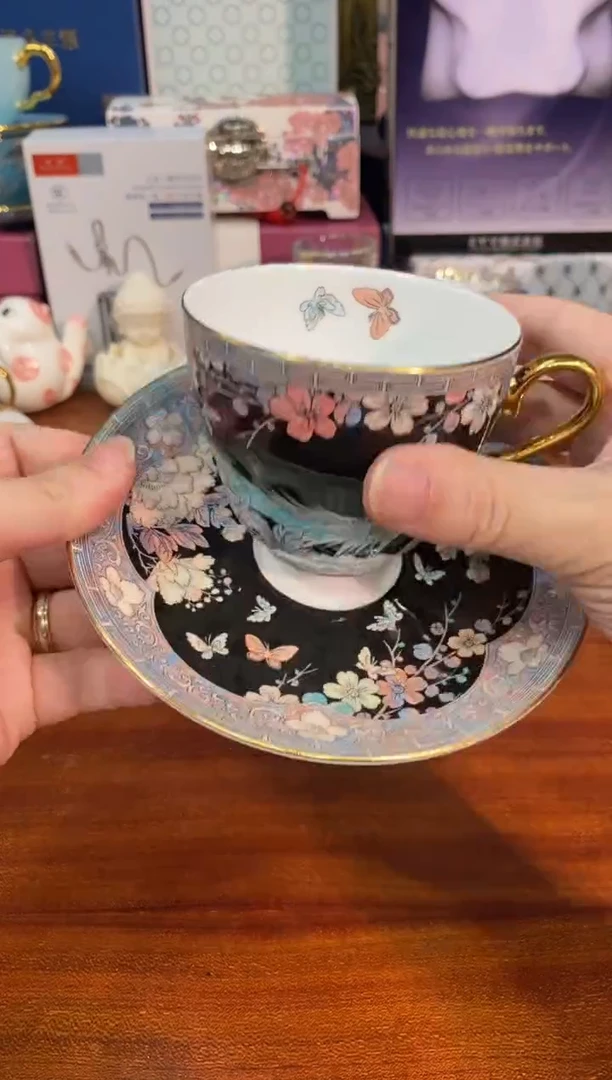 陶瓷陶瓷陶瓷陶瓷