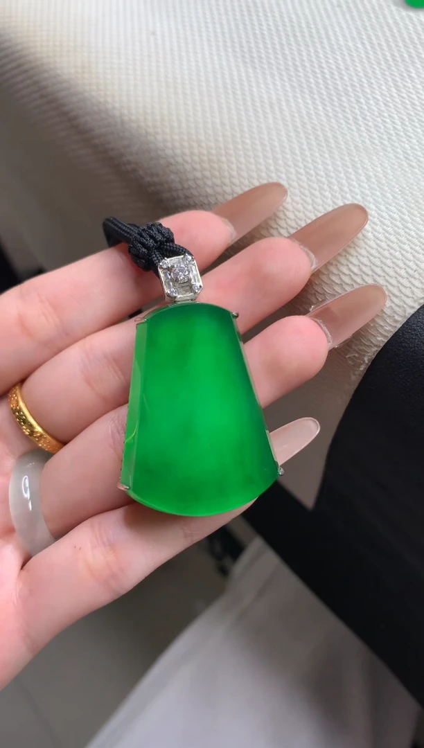 乍*无美颜滤镜七天无理由