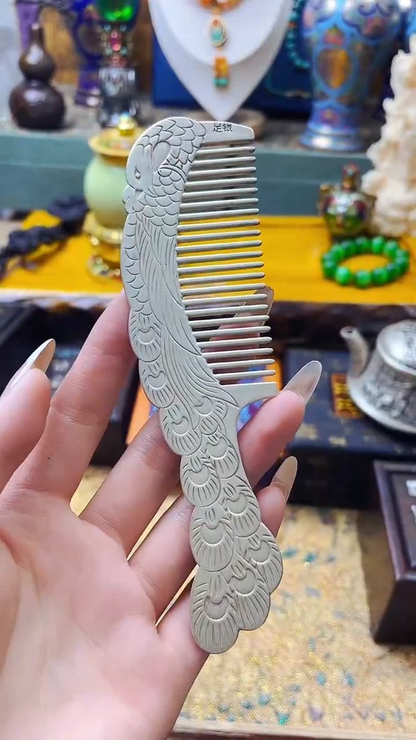 主播推荐主播推荐