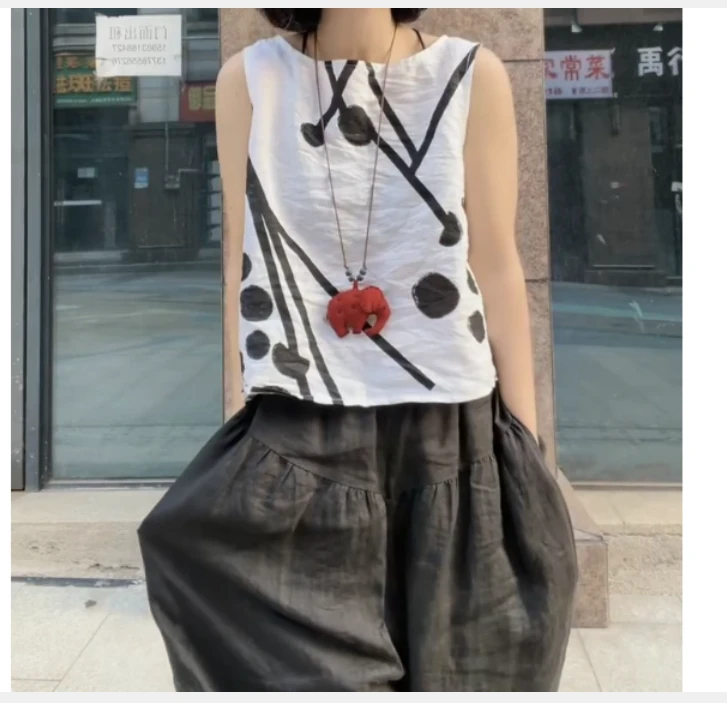 2025夏季时尚潮流百搭精品女装乖AMAuo