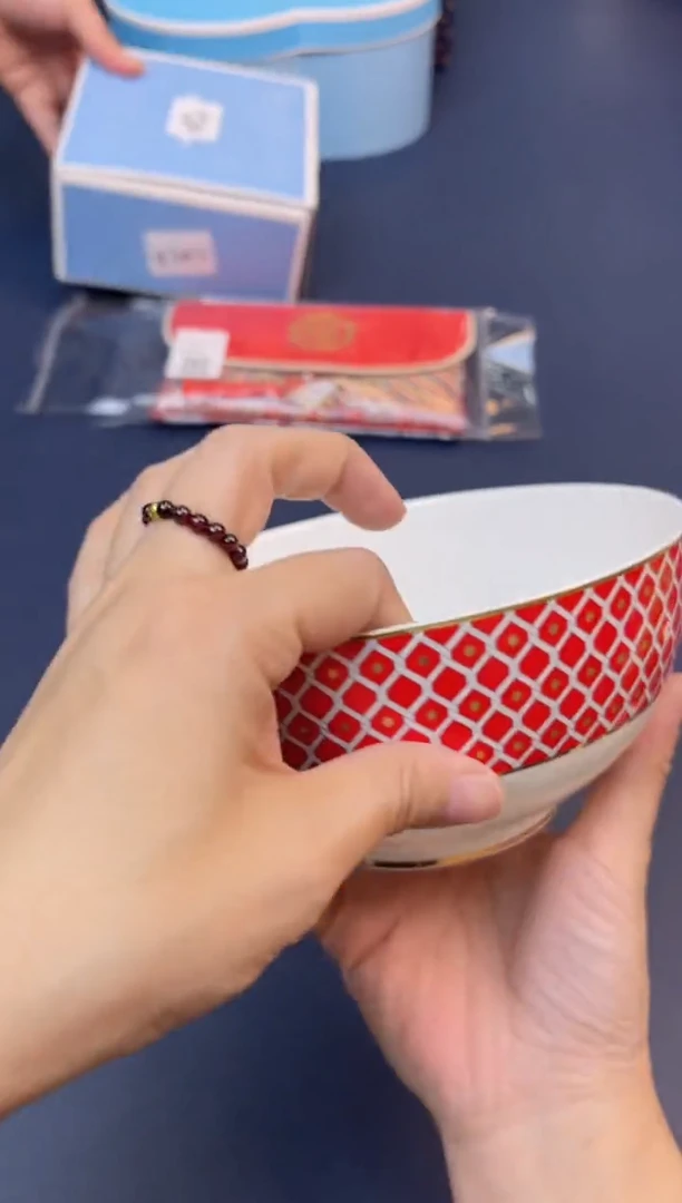 【闪购商品】瓷片年底清仓,全部赔钱出@@4Q6