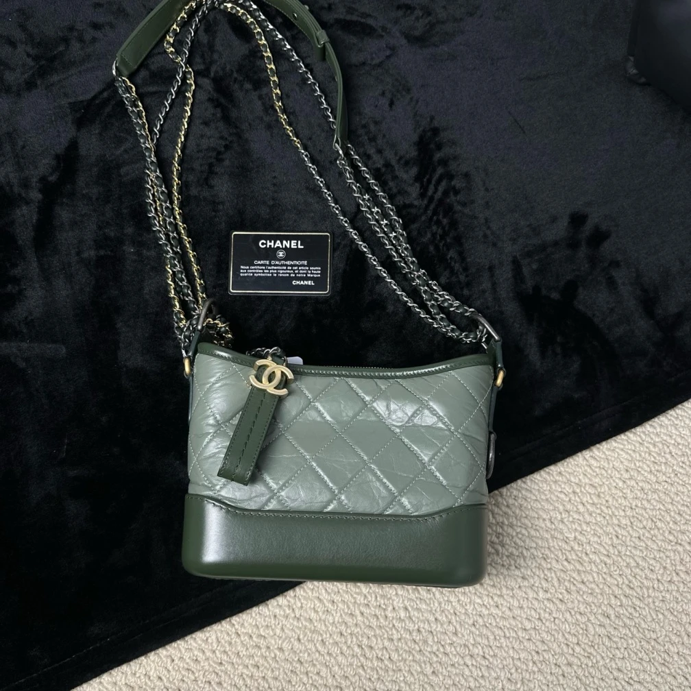 Chanel/香奈儿 单肩包 单肩包 fb6998/2509