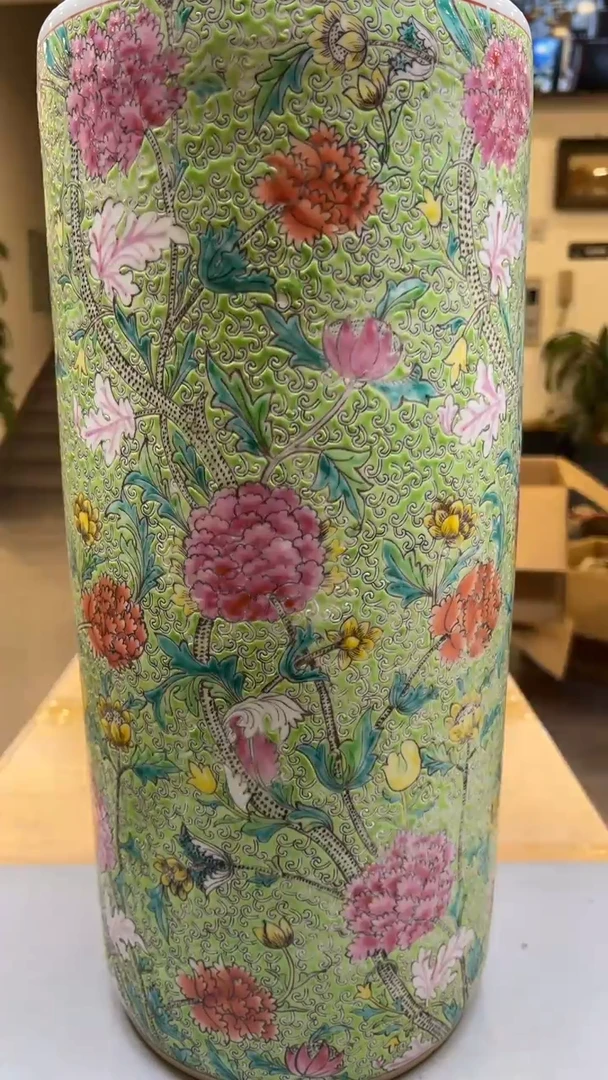 紫砂公道杯紫砂茶具紫砂茶具