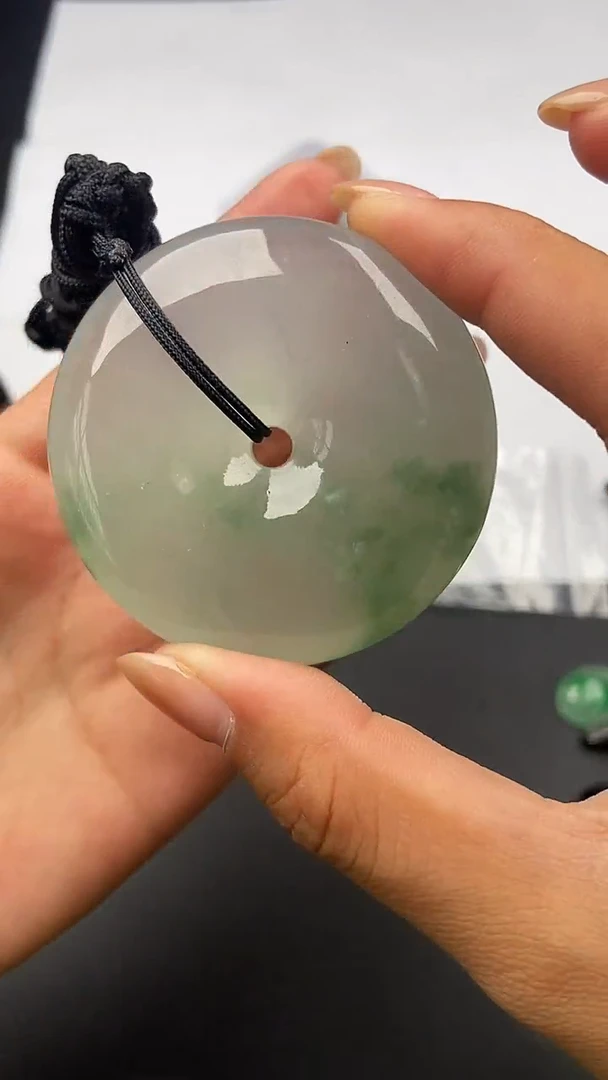 高端品质严选(一物一图)10003