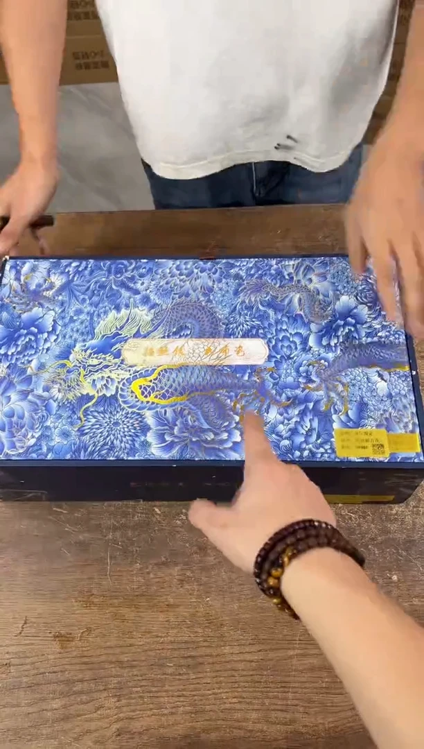 知初山房清货商品链接@@T117