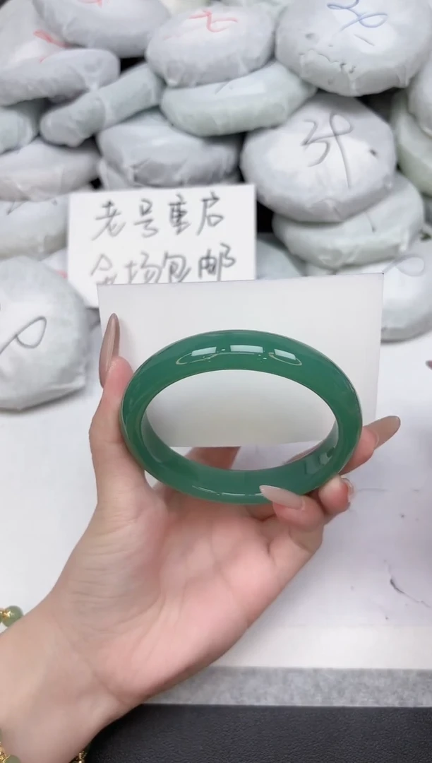 非金属无216-63.2