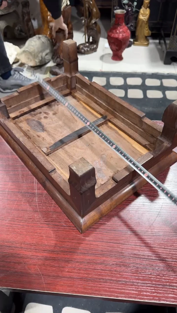 【闪购商品】杯小四孤品收藏中古品