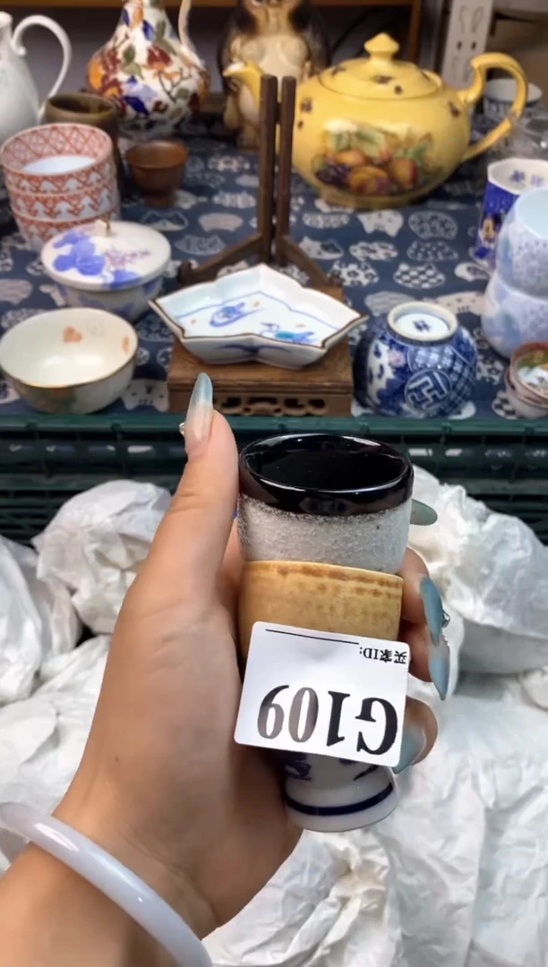 瓷片太***烦[○･｀Д´･ ○][○･｀Д´･ ○]