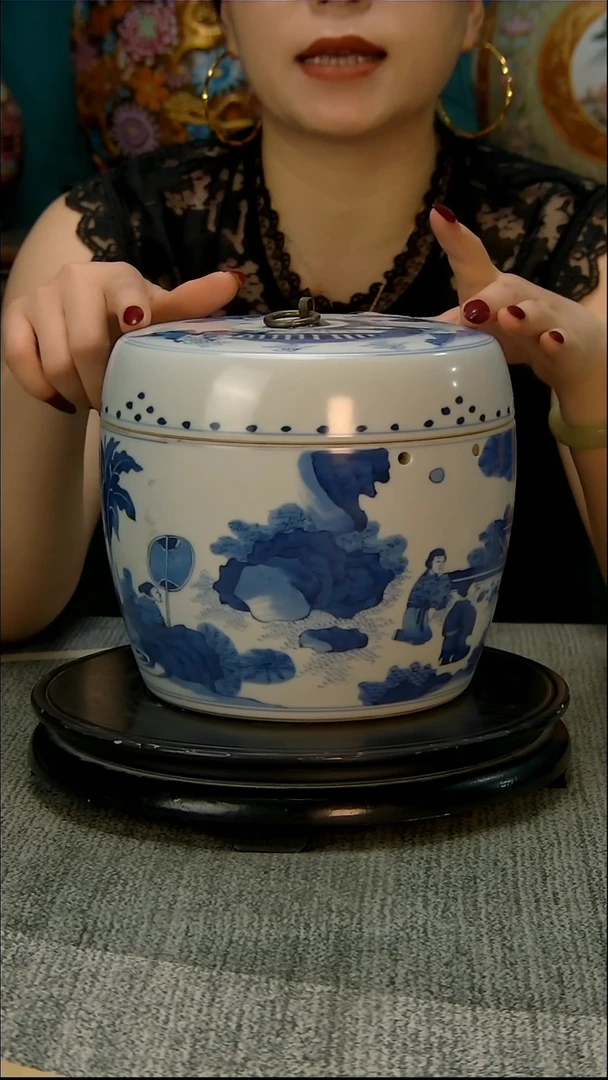 摆件 制作工艺 烧制工艺