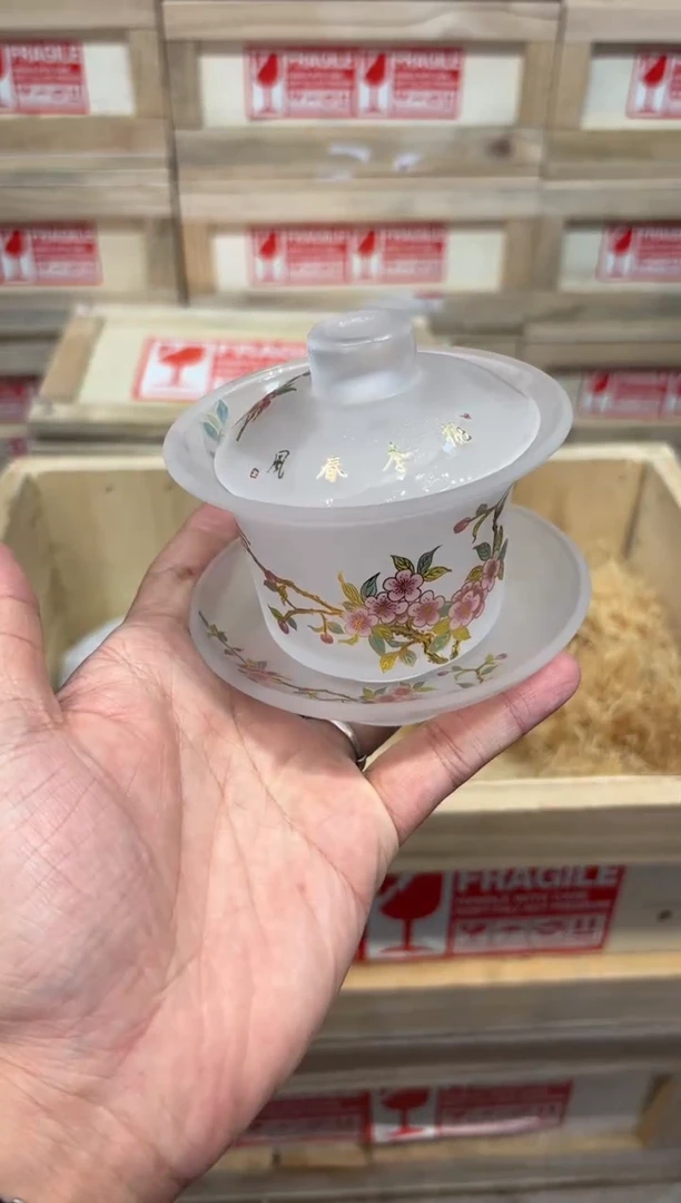 瓷片@@@@@@@@@@@@@@1634