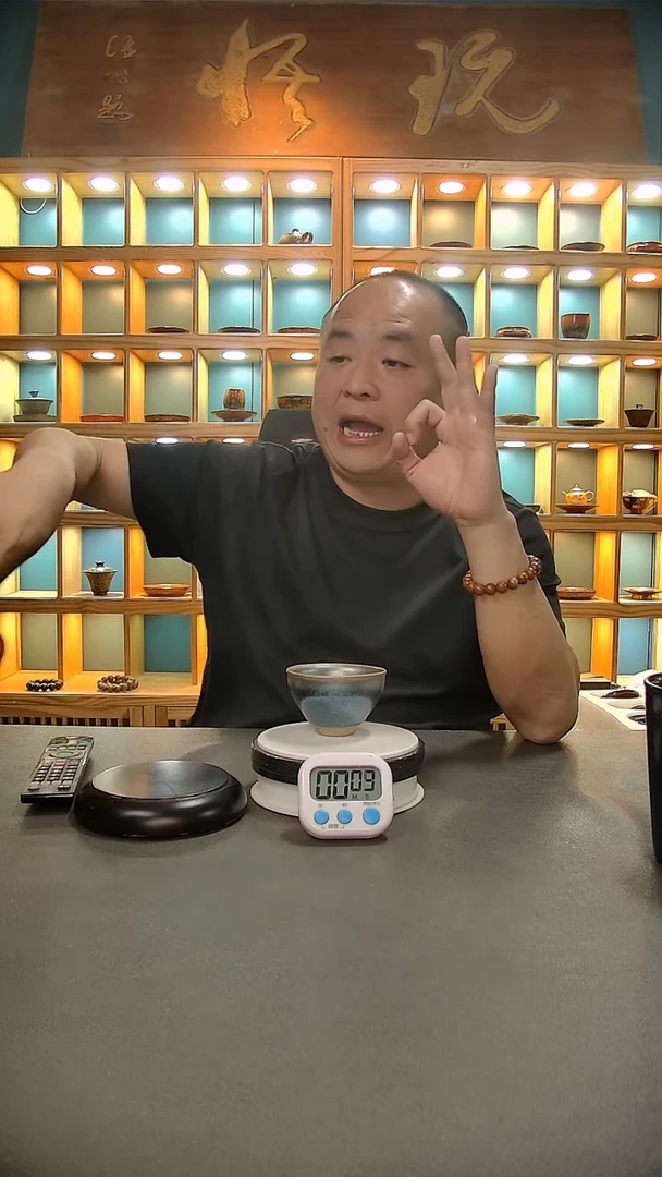 【闪购商品】茶盏725.。。。。。。