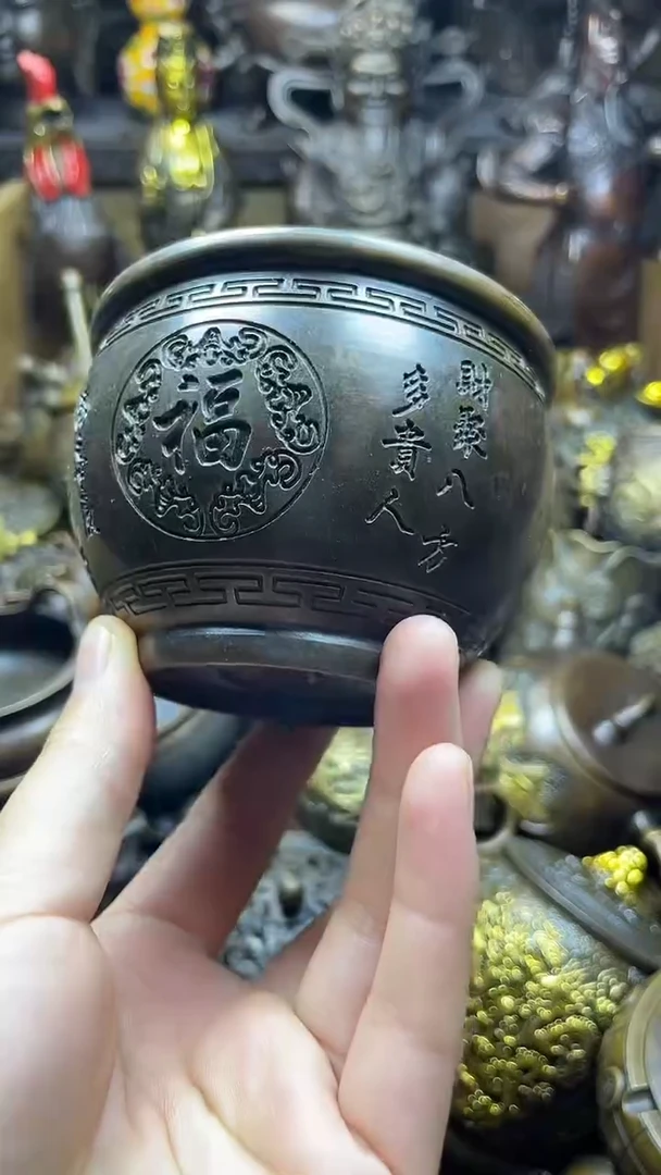 闪购链接，点击下单，有运费险