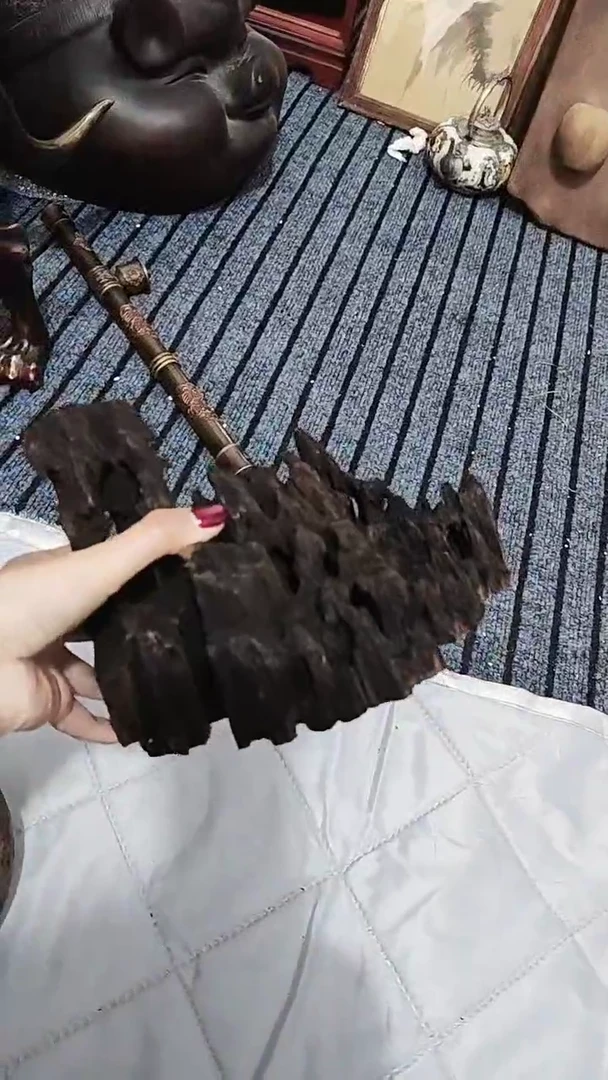 瓷片用****3瓷器默认链接一物一拍