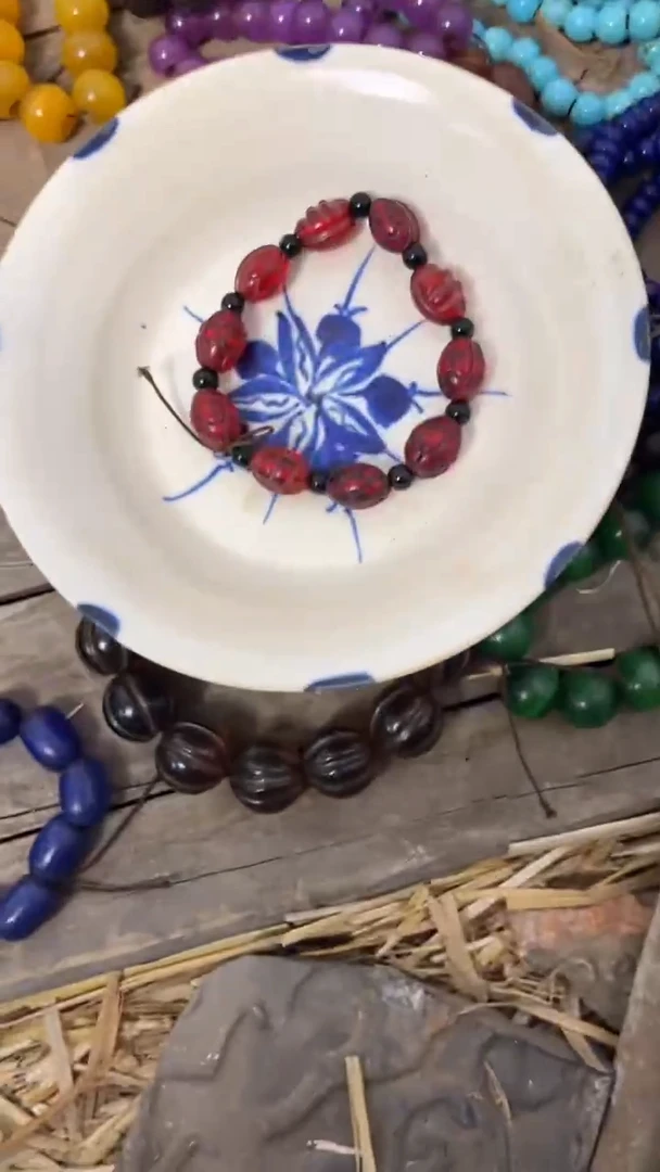 【闪购商品】手工，手绘，瓷器手工，手绘，瓷器10