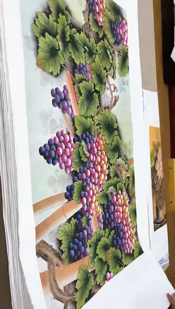 安哥专属精品链接77