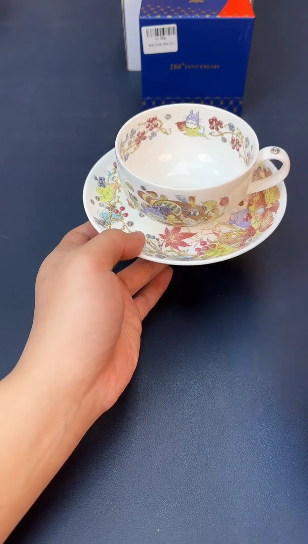 瓷片老号重启，一漏到低@@K11-12