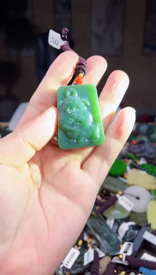 玉未镶嵌拍一发一