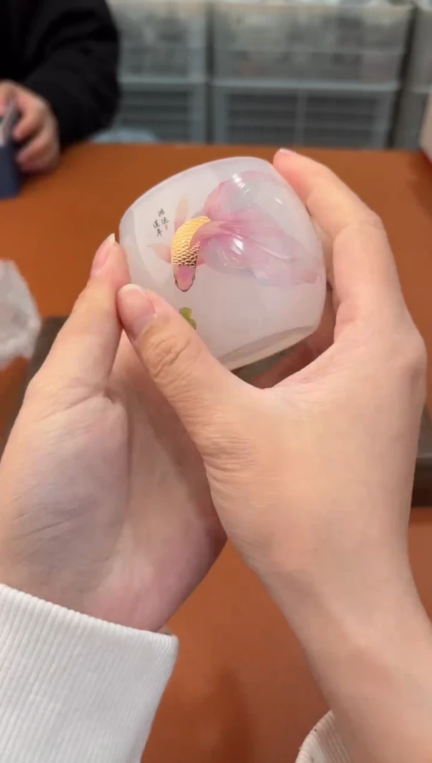 【闪购商品】@@@@@@@@@@@@@@@@@